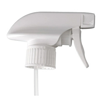 Разбрызгиватель Chem-Italia ZVAP001 Разбрызгиватель Chem-Italia ZVAP001