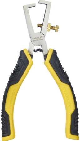Стриппер Stanley STHT0-75068