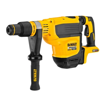 Перфоратор DeWALT DCH614N-XJ