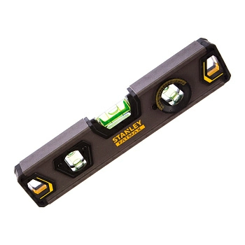 Уровень Stanley XTHT0-42495 Уровень Stanley XTHT0-42495