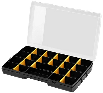 Ящик для инструмента Stanley STST81681-1 Ящик для инструмента Stanley STST81681-1