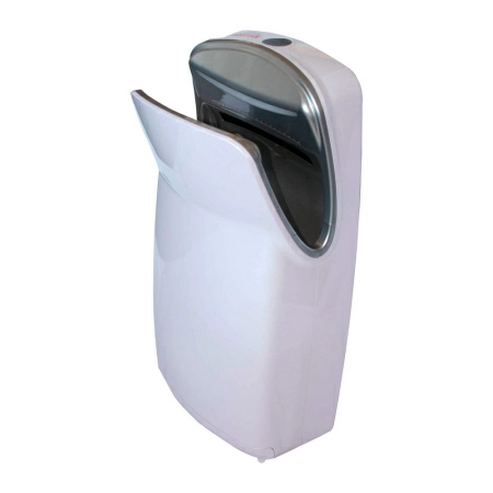 Сушилка для рук Starmix XT 3001 white