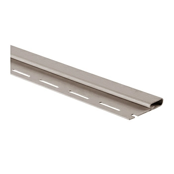 Полоса закрывающая Royal Europa WICKER полоса закрывающая 3,81 м Полоса закрывающая Royal Europa WICKER полоса закрывающая 3,81 м