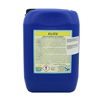 Эмульсия Chem-Italia Elite 10 l Эмульсия Chem-Italia Elite 10 l