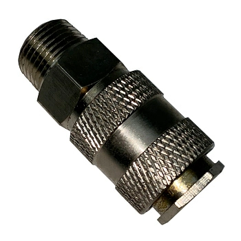 Фитинг Fini 156320XCMR Фитинг Fini 156320XCMR