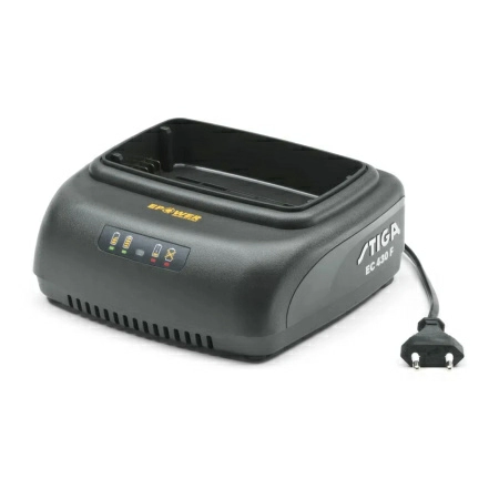 Зарядное устройство Stiga ePower EC 430 F