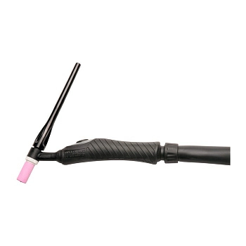 Горелка TIG Lincoln-Electric WTT2 18 W Горелка TIG Lincoln-Electric WTT2 18 W