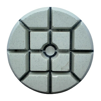 Круг шлифовальный Dr.Schulze ShineMaster - Concrete 3000 Круг шлифовальный Dr.Schulze ShineMaster - Concrete 3000