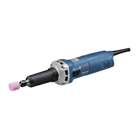 Шлифмашина Bosch GGS 28 LCE