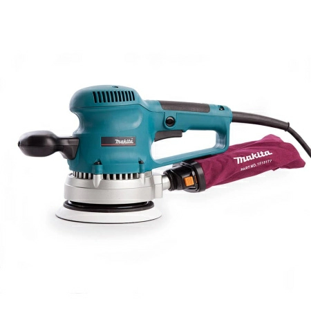 Шлифмашина Makita BO6030