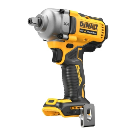 Гайковерт DeWALT DCF892N-XJ