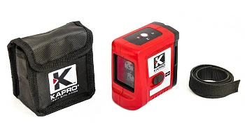 Нивелир Kapro 862 Нивелир Kapro 862