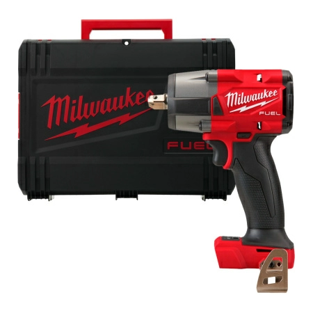 Гайковерт Milwaukee M18 FMTIW2P12-0X FUEL (4933478452)