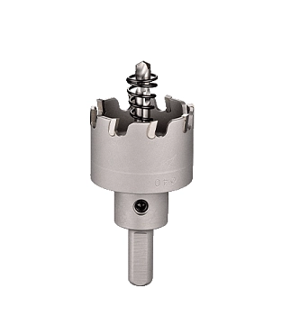 Фреза 3Keego HL 48mm Фреза 3Keego HL 48mm