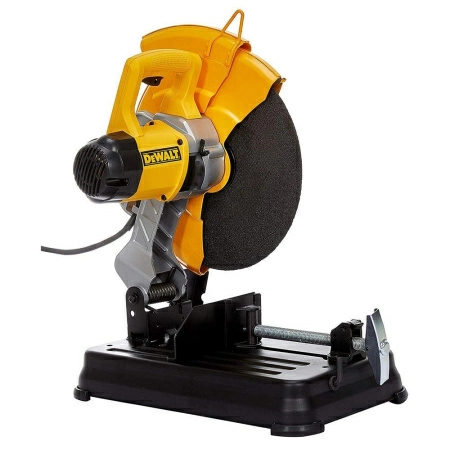 Пила монтажная DeWALT D28730-KS