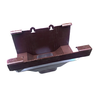 Слив Royal Europa BROWN слив Слив Royal Europa BROWN слив