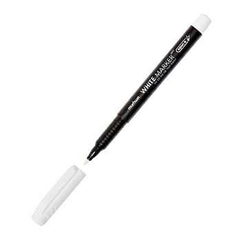 Маркер MARKER WPM-05 Маркер MARKER WPM-05