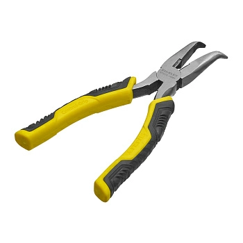 Плоскогубцы Stanley STHT0-75066 Плоскогубцы Stanley STHT0-75066