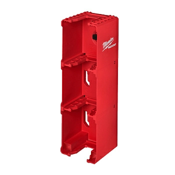 Держатель Milwaukee 4932480709 Держатель Milwaukee 4932480709