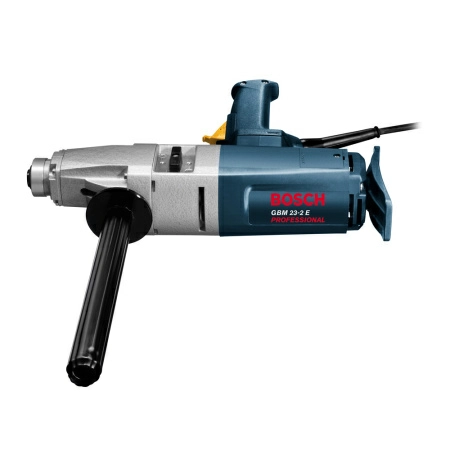 Дрель Bosch GBM 23-2 E