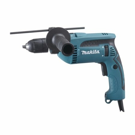 Дрель Makita HP1641F