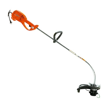 Турботриммер Oleo-Mac TR 61 E Турботриммер Oleo-Mac TR 61 E