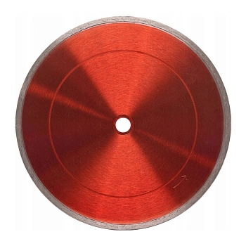 Круг алмазный Dr.Schulze FL-E 125/22.2 Круг алмазный Dr.Schulze FL-E 125/22.2