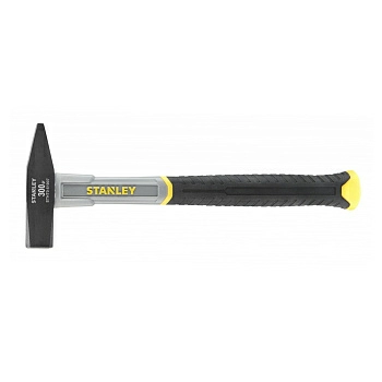 Молоток Stanley STHT0-51907 Молоток Stanley STHT0-51907
