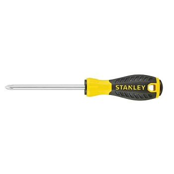 Отвертка Stanley STHT0-60335 Отвертка Stanley STHT0-60335