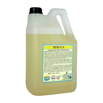 Средство Chem-Italia Stecca 5 l Средство Chem-Italia Stecca 5 l