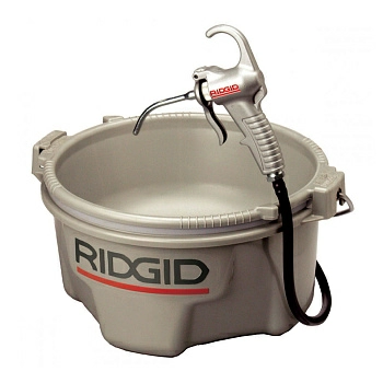 Насос Ridgid 73442 Насос Ridgid 73442