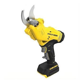 Секатор Stanley SFMCPP32B-XJ Секатор Stanley SFMCPP32B-XJ