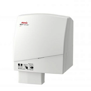 Сушилка для рук Starmix T 70 E Сушилка для рук Starmix T 70 E