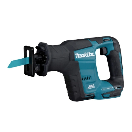 Пила сабельная Makita DJR188Z