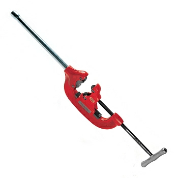 Труборез Ridgid 32840 Труборез Ridgid 32840