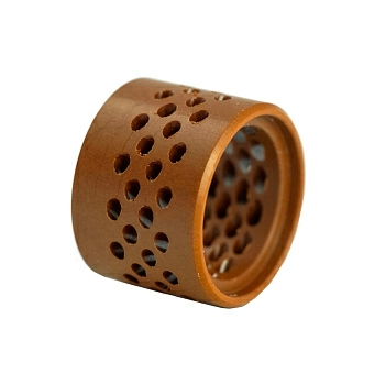 Газовый диффузор Lincoln-Electric W03X0893-70R