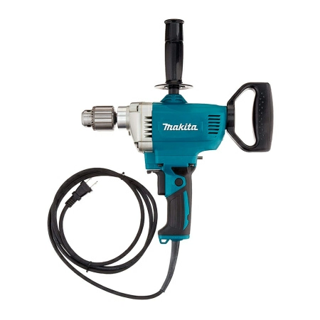 Дрель Makita DS4012