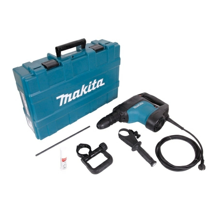 Перфоратор Makita HR4501C