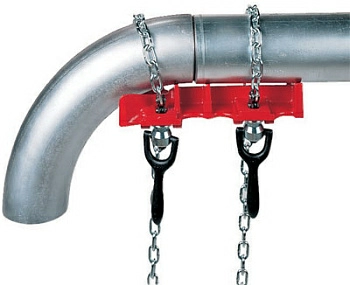 Тиски Ridgid 40230 Тиски Ridgid 40230