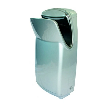 Сушилка для рук Starmix XT 3001 silver matte Сушилка для рук Starmix XT 3001 silver matte