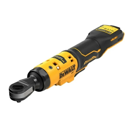 Угловой гайковерт DeWALT DCF500N-XJ