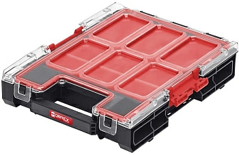 Ящик для инструмента Patrol QS ONE Organizer M Ящик для инструмента Patrol QS ONE Organizer M