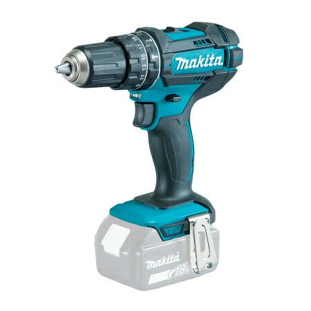 Дрель Makita DHP482Z