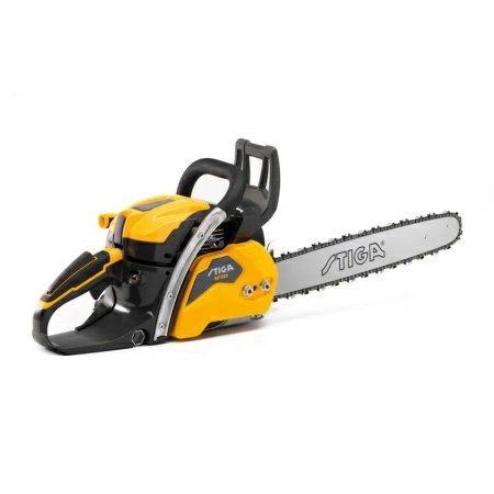 Пила цепная Stiga CS 755 - 18" Experience