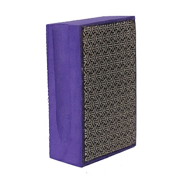 Подушка DiStar HAND PAD UNI #120 Подушка DiStar HAND PAD UNI #120