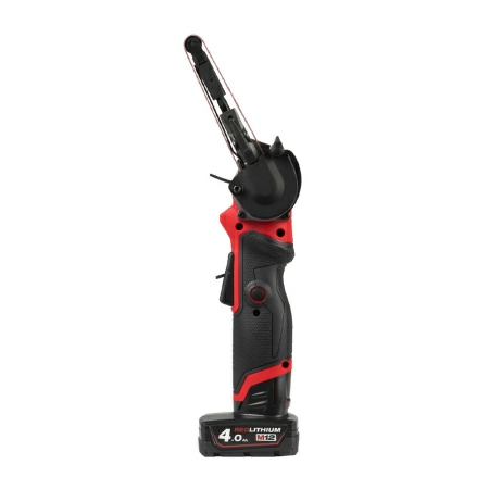 Шлифмашина Milwaukee M12 FBF10-402B (4933480959)