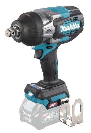 Гайковерт Makita TW001GZ