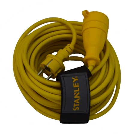 Удлинитель Stanley SXECFQ9BBSE