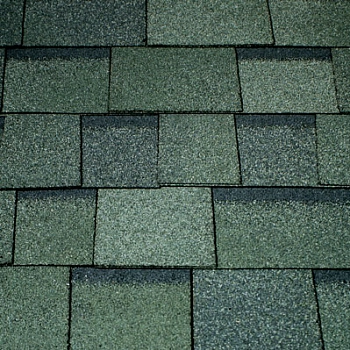 Битумная черепица Tegola MASTER Зеленый Камень (STONE GREEN) Битумная черепица Tegola MASTER Зеленый Камень (STONE GREEN)