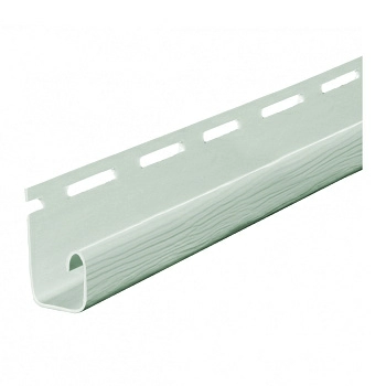 Полоса отделочная Royal Europa GREEN полоса отделочная 3,81 м Полоса отделочная Royal Europa GREEN полоса отделочная 3,81 м